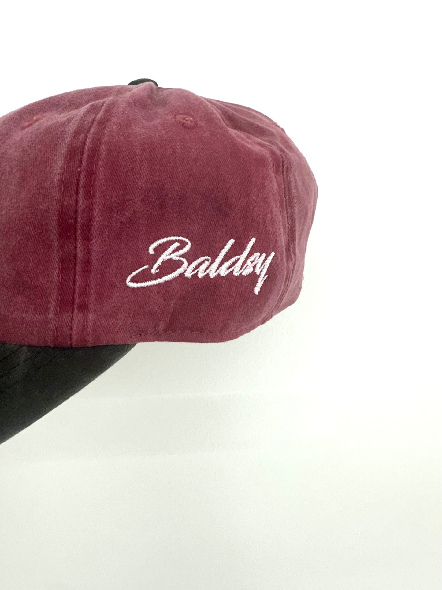 CHECK YOUR đTWO TONE