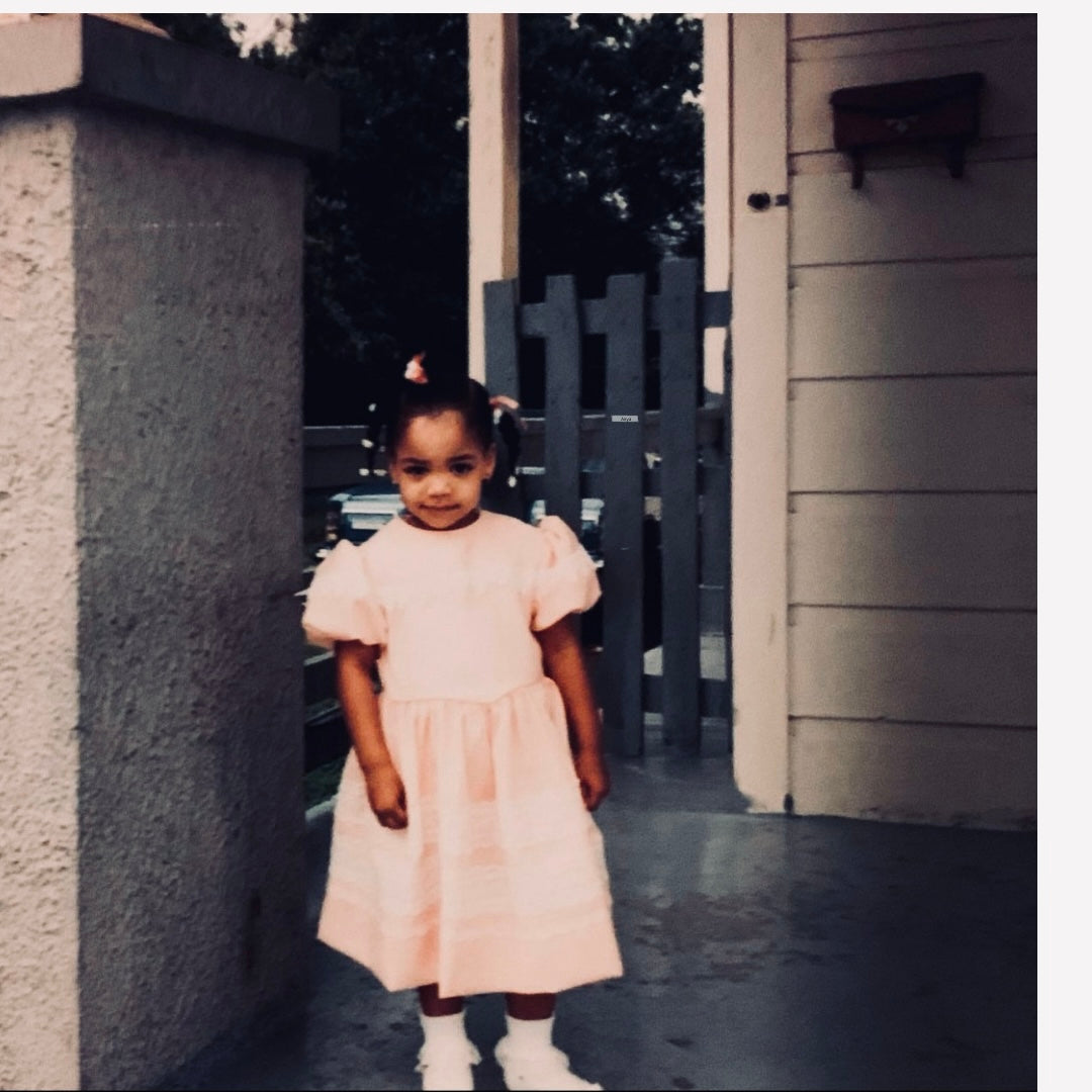 SAINT CHARLES AVENUE