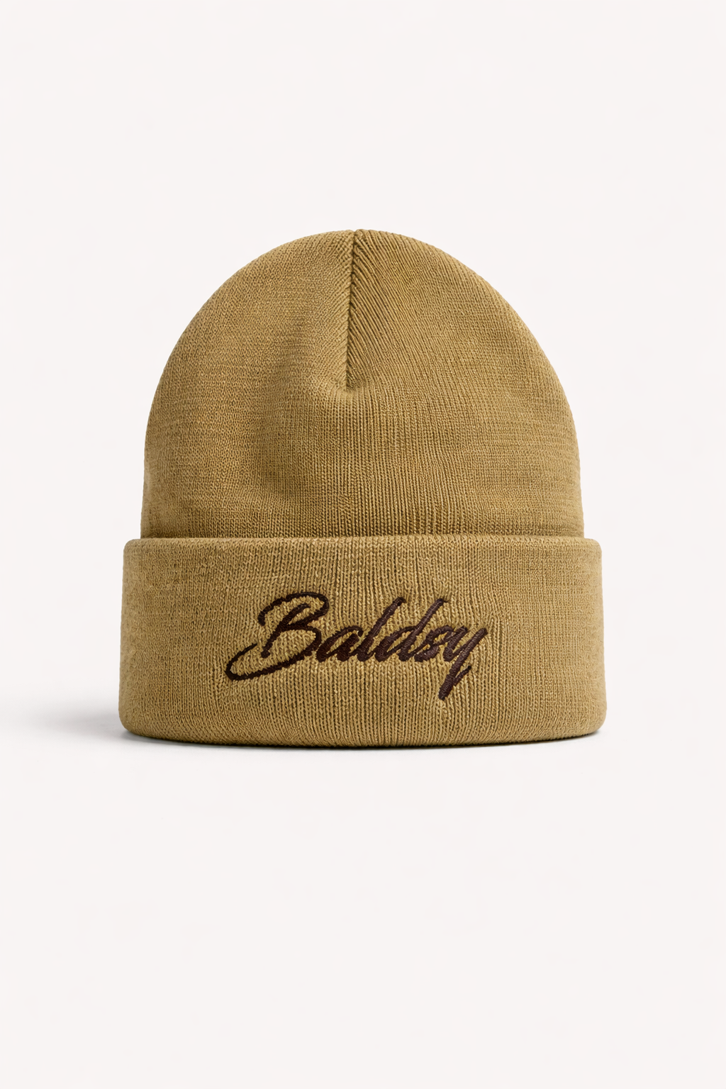 Beanie Baby