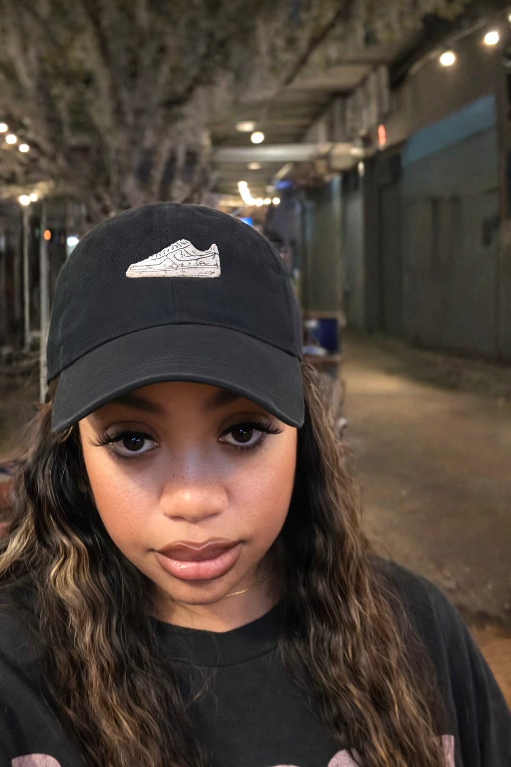 “Gee-Nyk”