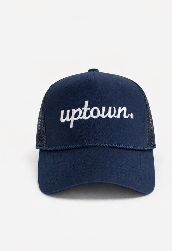 Uptown