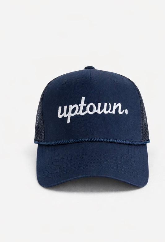 Uptown